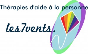 LOGO des 7vents