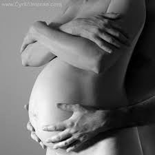 Préparation à la Maternité par la sophrologie